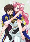 CodeGeass013.jpg image by SPhantom